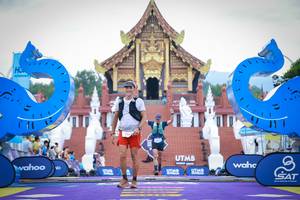 BIB: 
                            <button type="button" onclick="openModal(22704314)" class="btn btn-primary btn-sm float-right btn-popup" data-toggle="modal" data-target=".modal-high-quality">
                        <i class="fas fa-shopping-cart"></i> Add to Cart
                    </button>
                                            <button type="button" onclick="isThisMe(22704314, true)" class="btn btn-success btn-sm float-right btn-popup btn-isme hidden" data-toggle="tooltip" data-placement="bottom" title="นี่คือรูปของคุณใช่ไหม คลิกที่นี่เพื่อเอาเข้าอัลบั้ม">
                        <i class="fas fa-plus"></i> Add to album
                    </button>
                    <button type="button" onclick="isThisMe(22704314, false)" class="btn btn-warning btn-sm float-right btn-popup btn-isnotme hidden">
                        <i class="fas fa-ban"></i> Remove from album
                    </button>